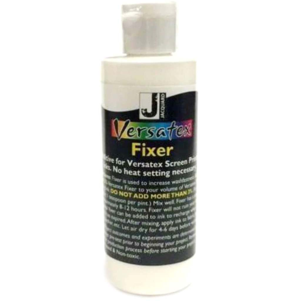 VERSATEX FIXER 4OZ
