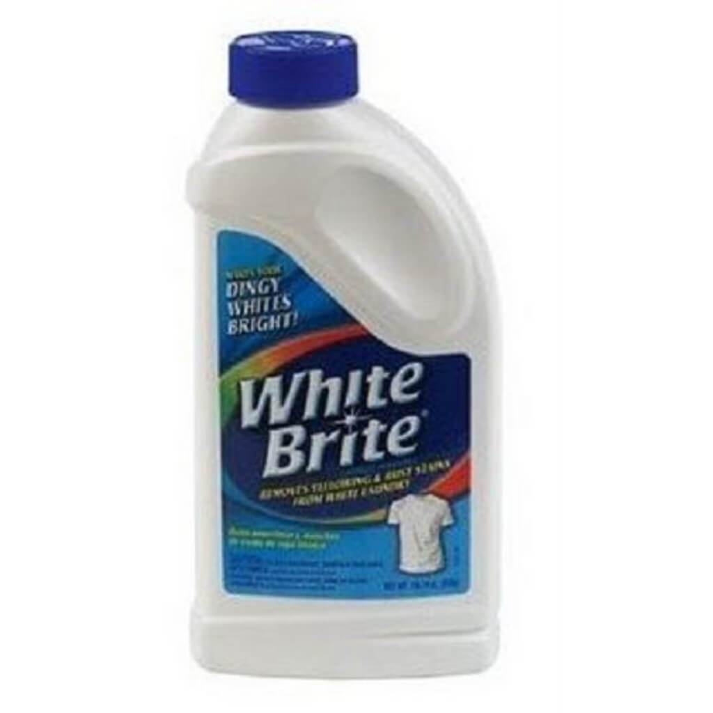 WHITE BRITE 28OZ 