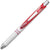 EnerGel Pearl Roller Ball Retractable Gel Pen