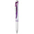 EnerGel Pearl Roller Ball Retractable Gel Pen