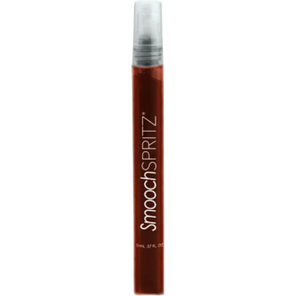 Smch Spritz Copper 