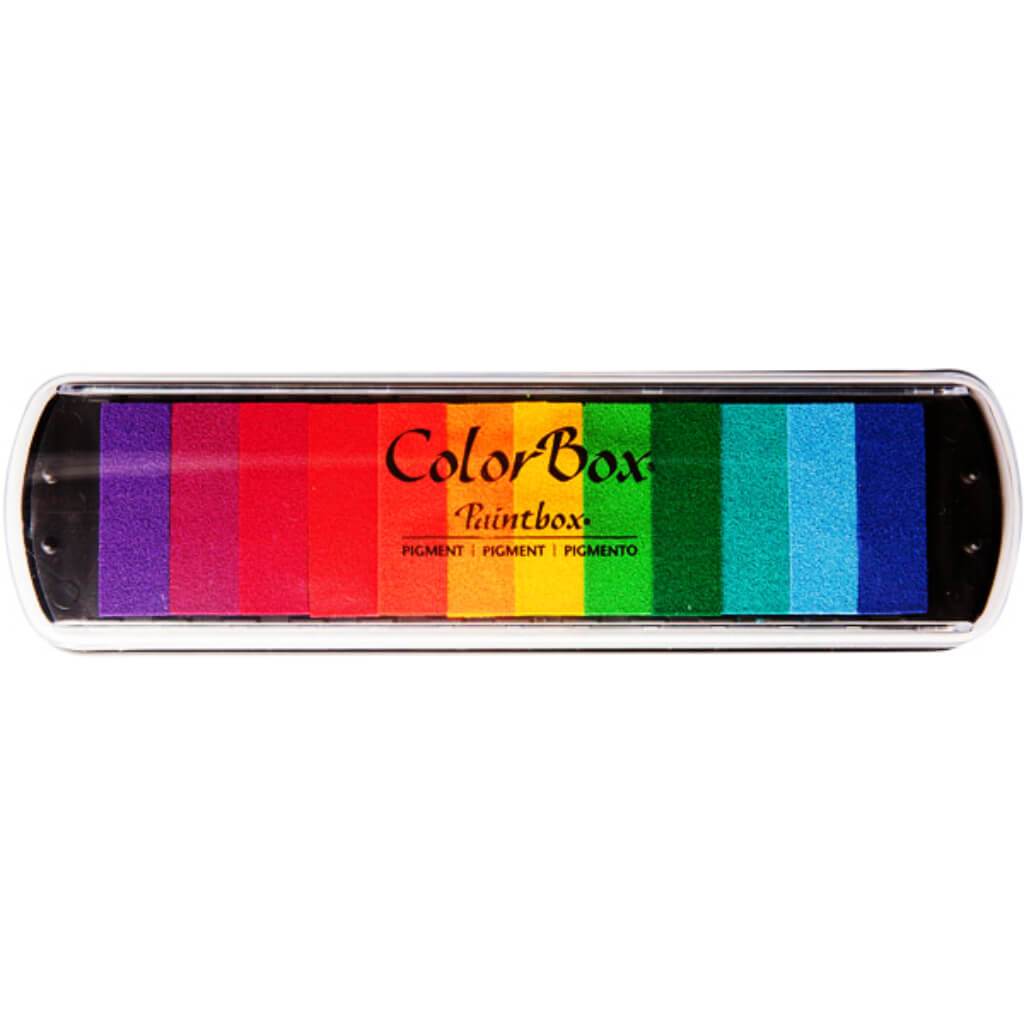 Paintbox2 Pad Bright 