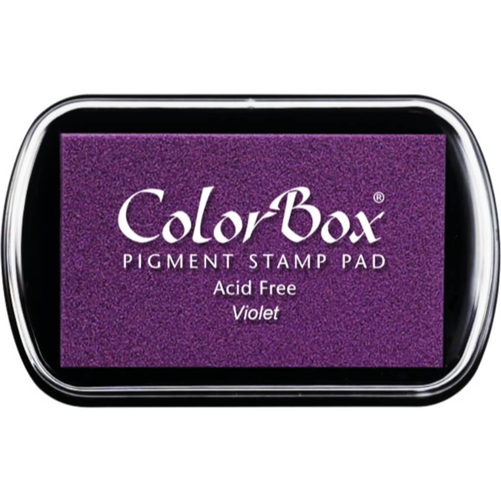 Colorbox 1-Clr Violet 