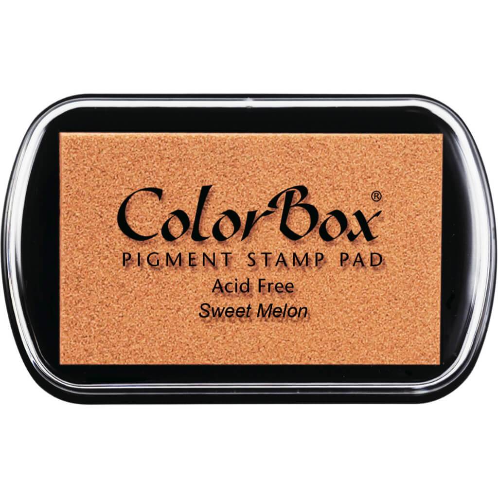 Colorbox 1-Clr Sweet Mln 