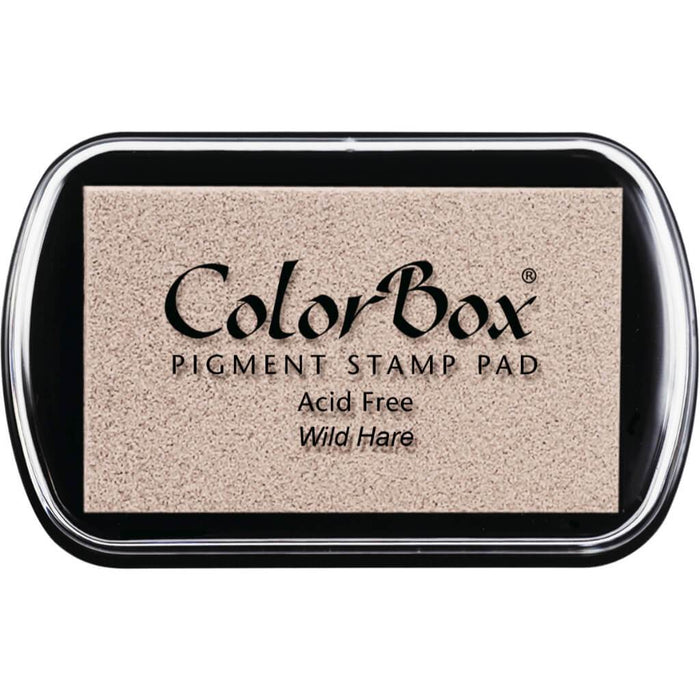Colorbox 1-Clr Wild Hare 