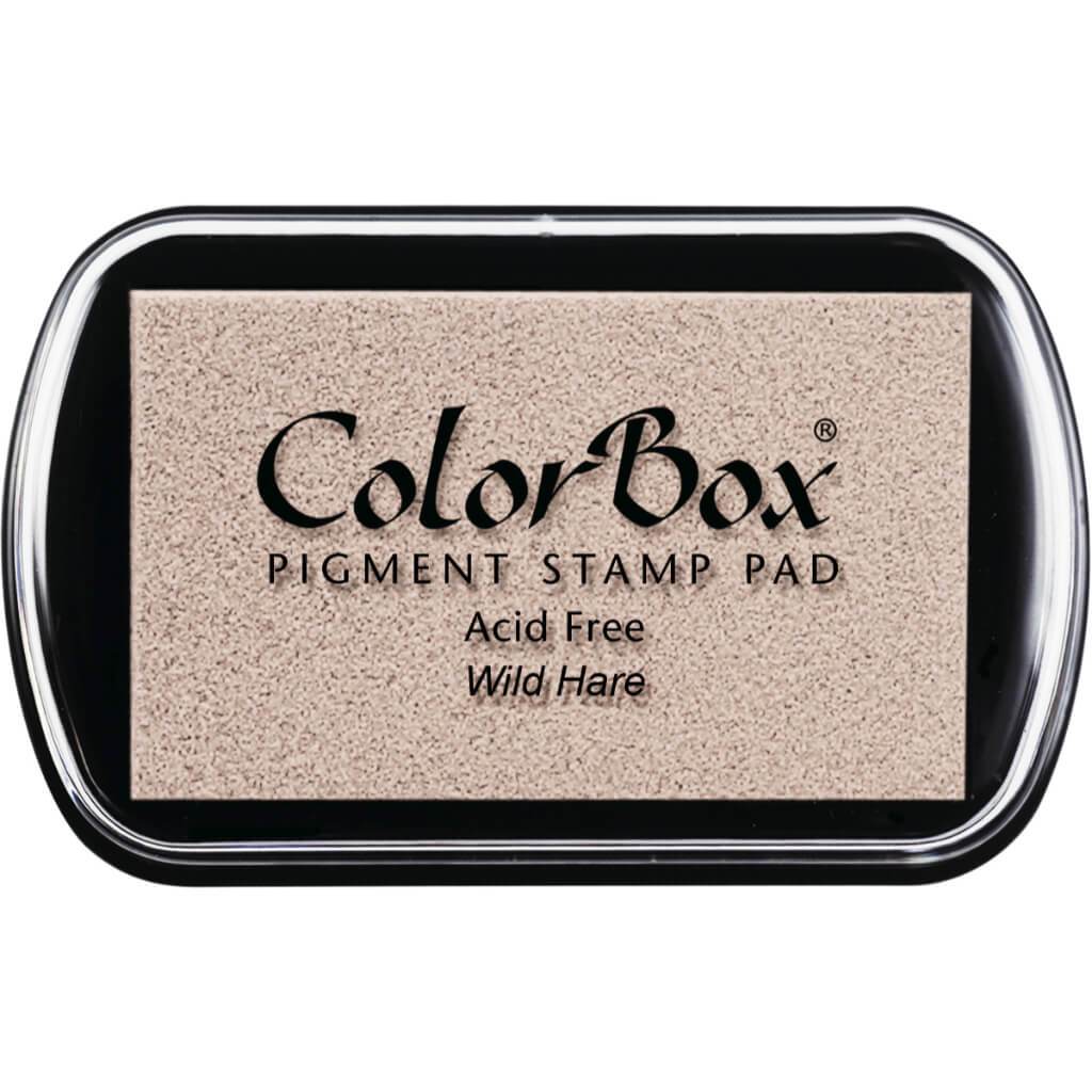 Colorbox 1-Clr Wild Hare 