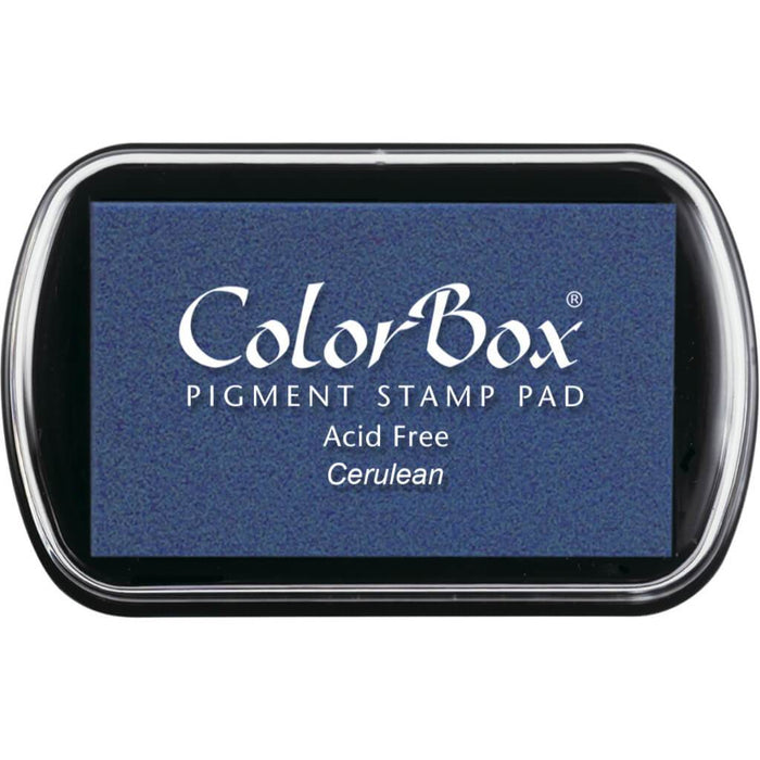 Colorbox 1-Clr Cerulean 