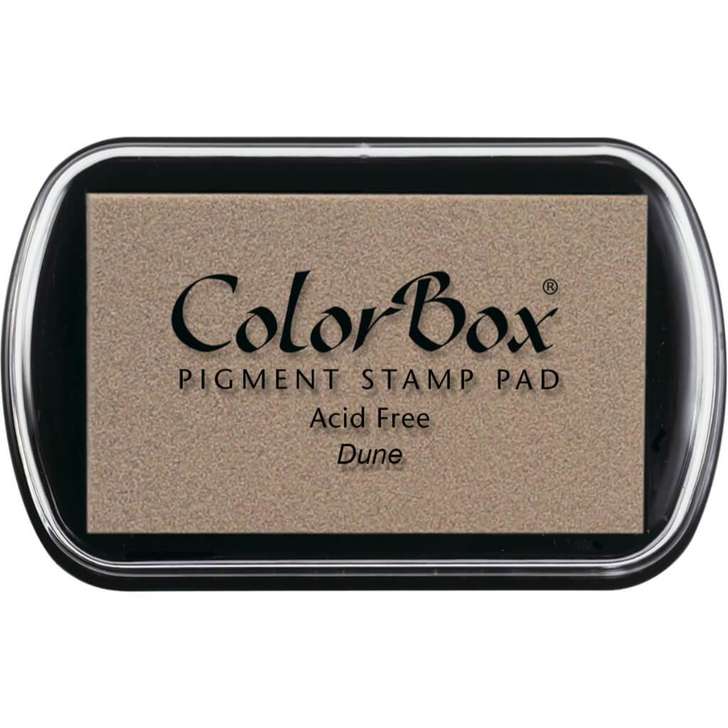 Colorbox 1-Clr Dune 