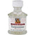 Daler Rowney Turpentine Bottle