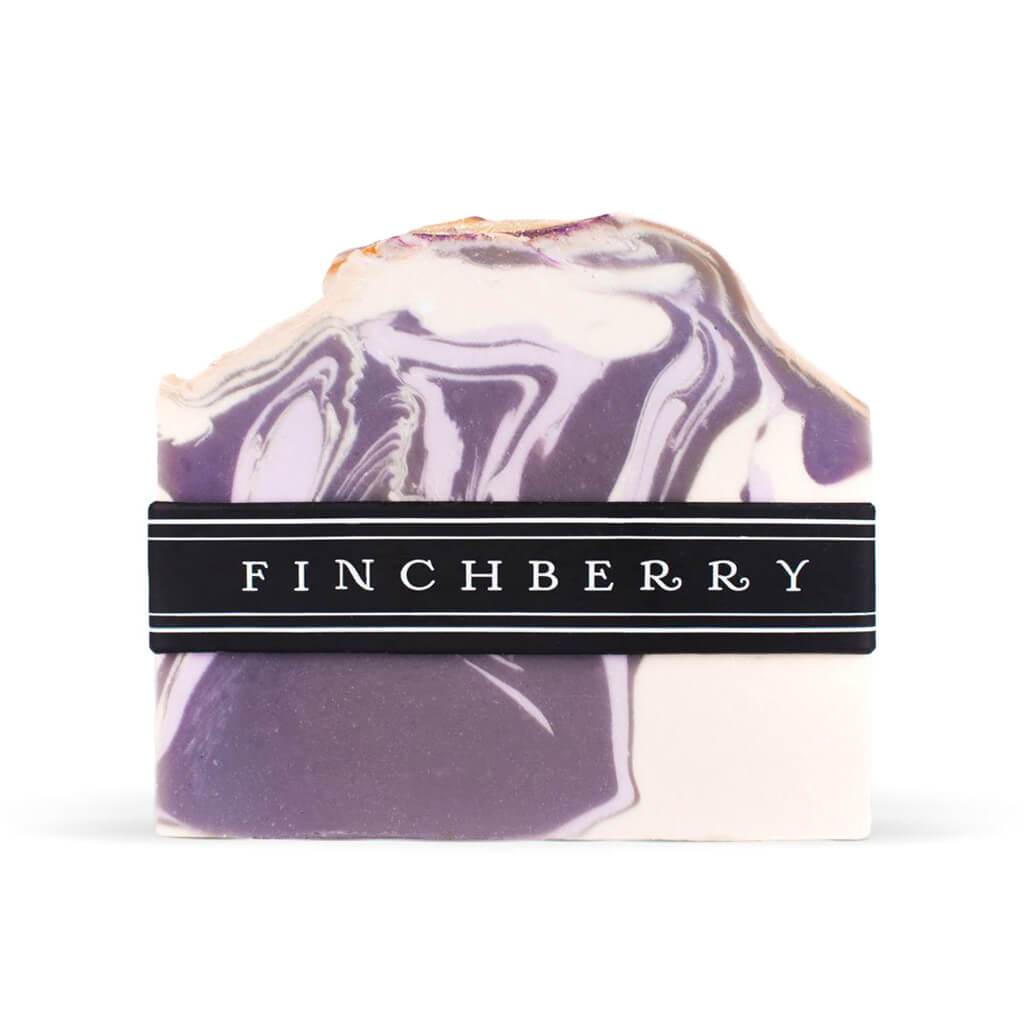 FINCHBERRY SOAPERY SWEET DREAMS SOAP