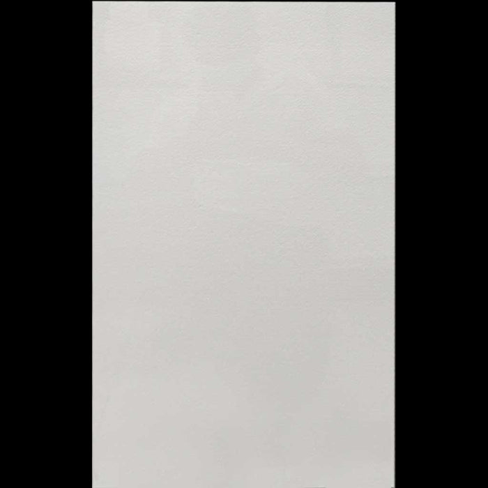 Foam Sheet 1/2
