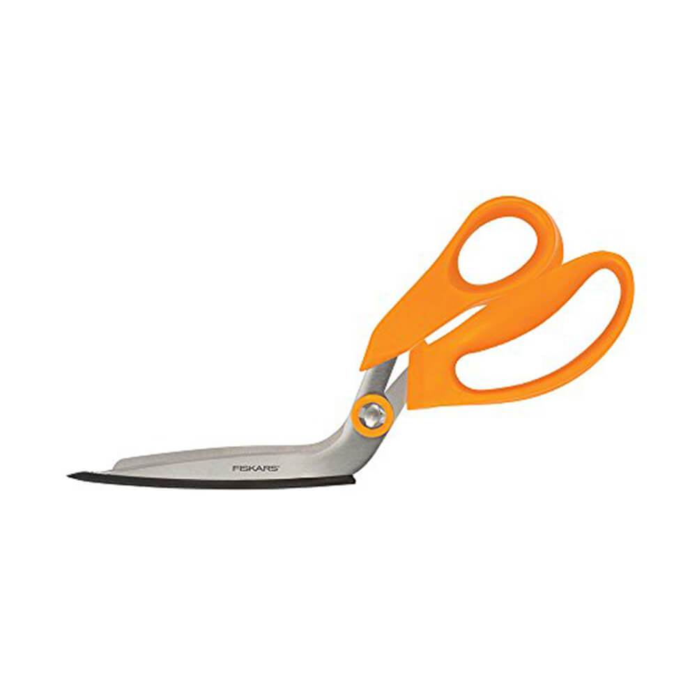 Non-Scratch Kitchen Shears 10.5in 