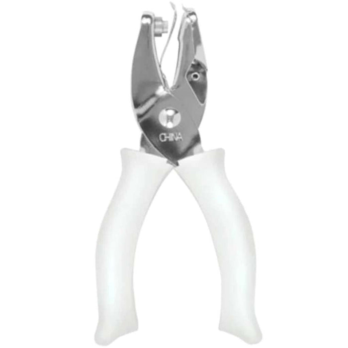 Cross Stitch Hand Punch 1/4in 