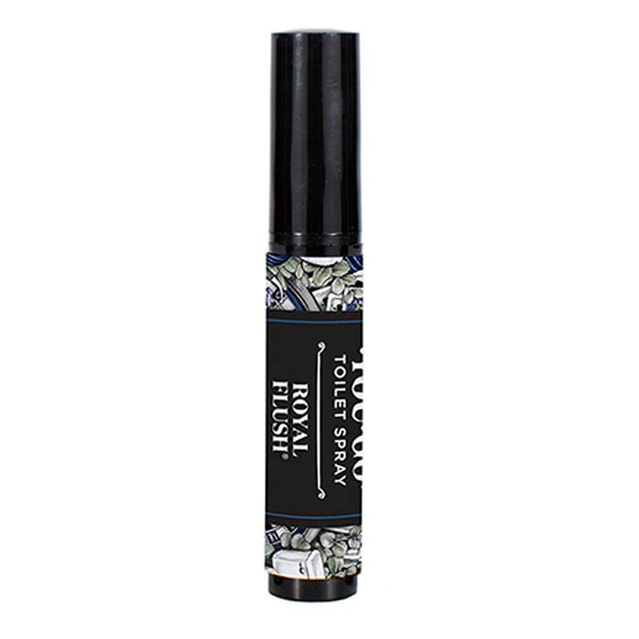 ROYAL FLUSH 4ML