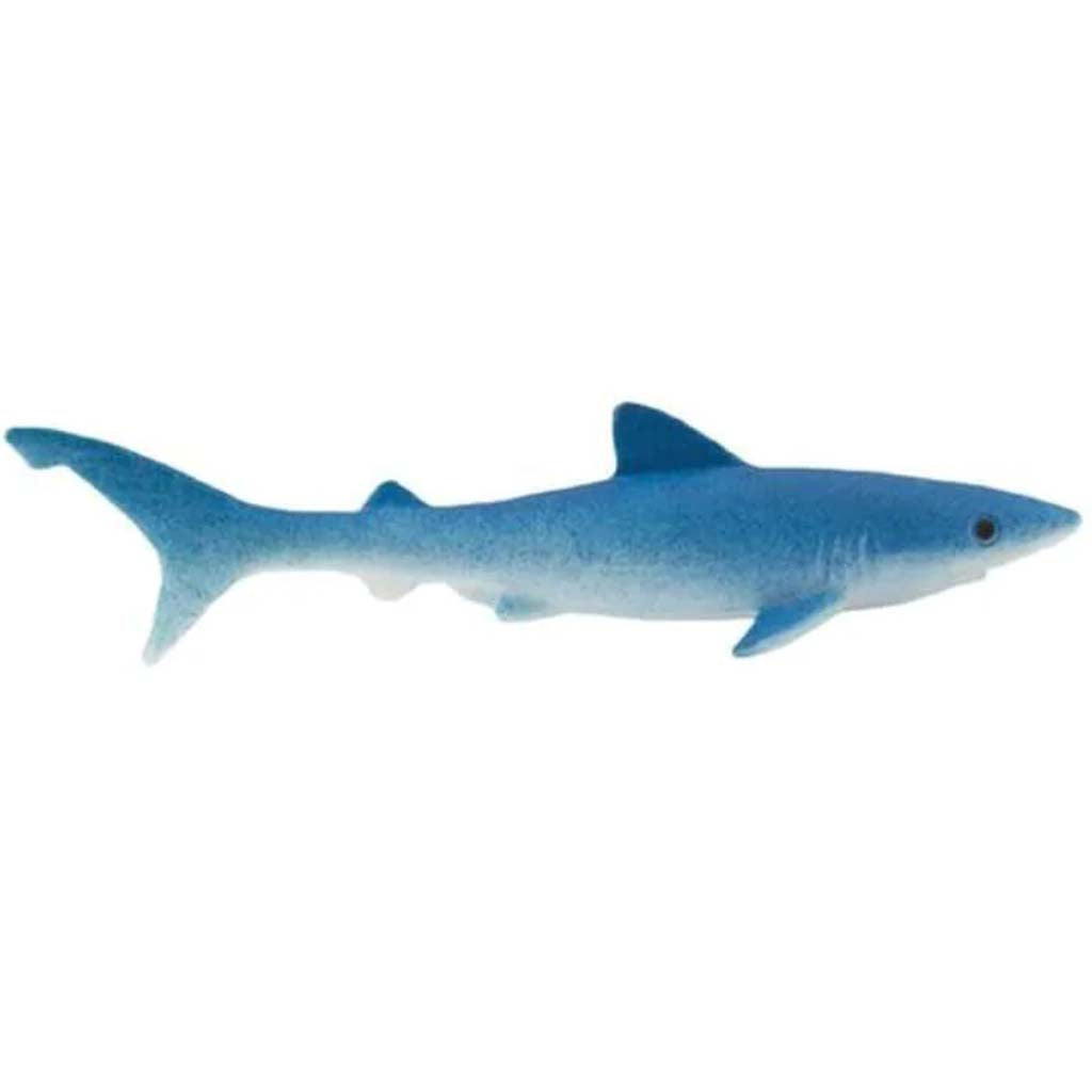 Blue Sharks 