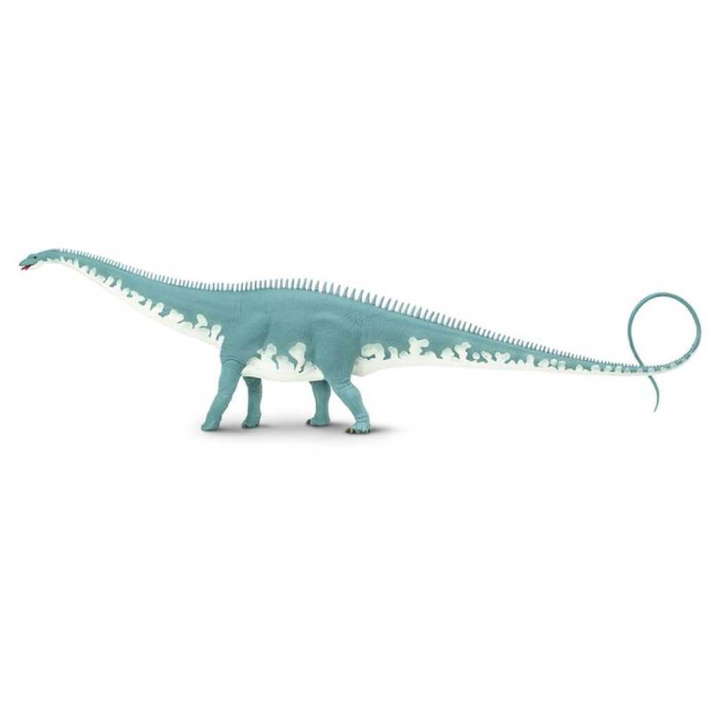 Diplodocus 