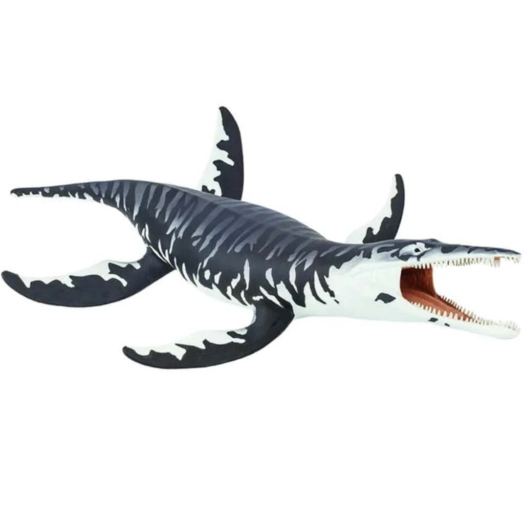 Kronosaurus 