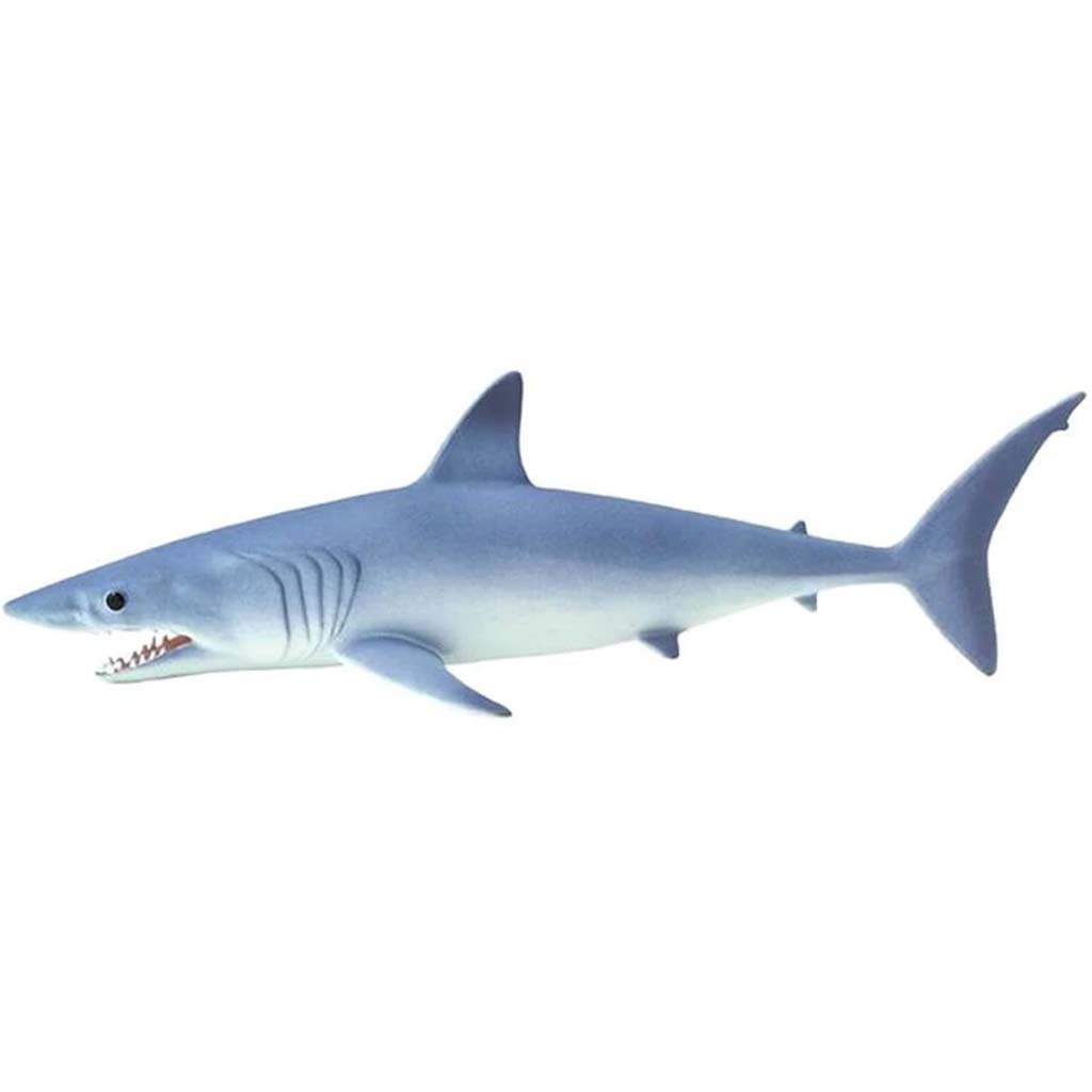 Mako Shark