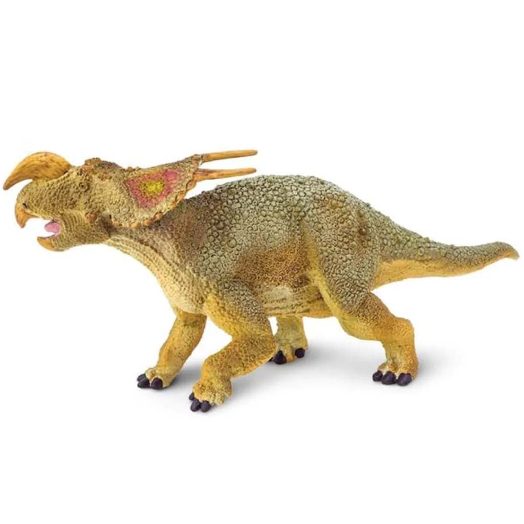 Einiosaurus 