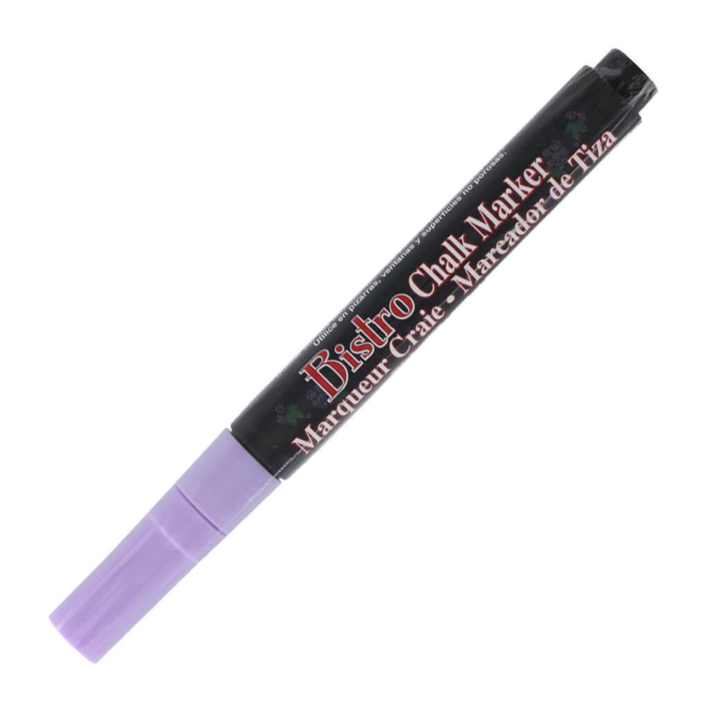 BISTRO CHALK MARKER FINE BULK