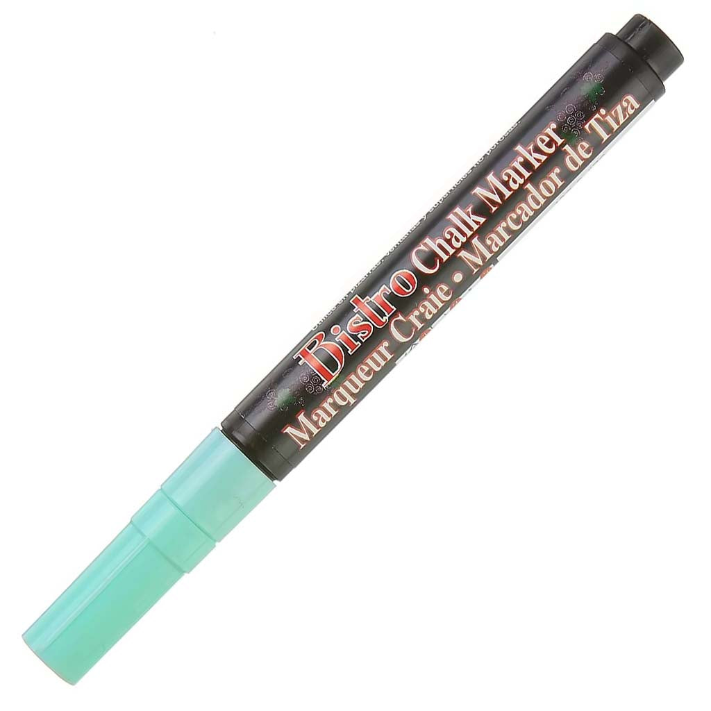 BISTRO CHALK MARKER FINE BULK