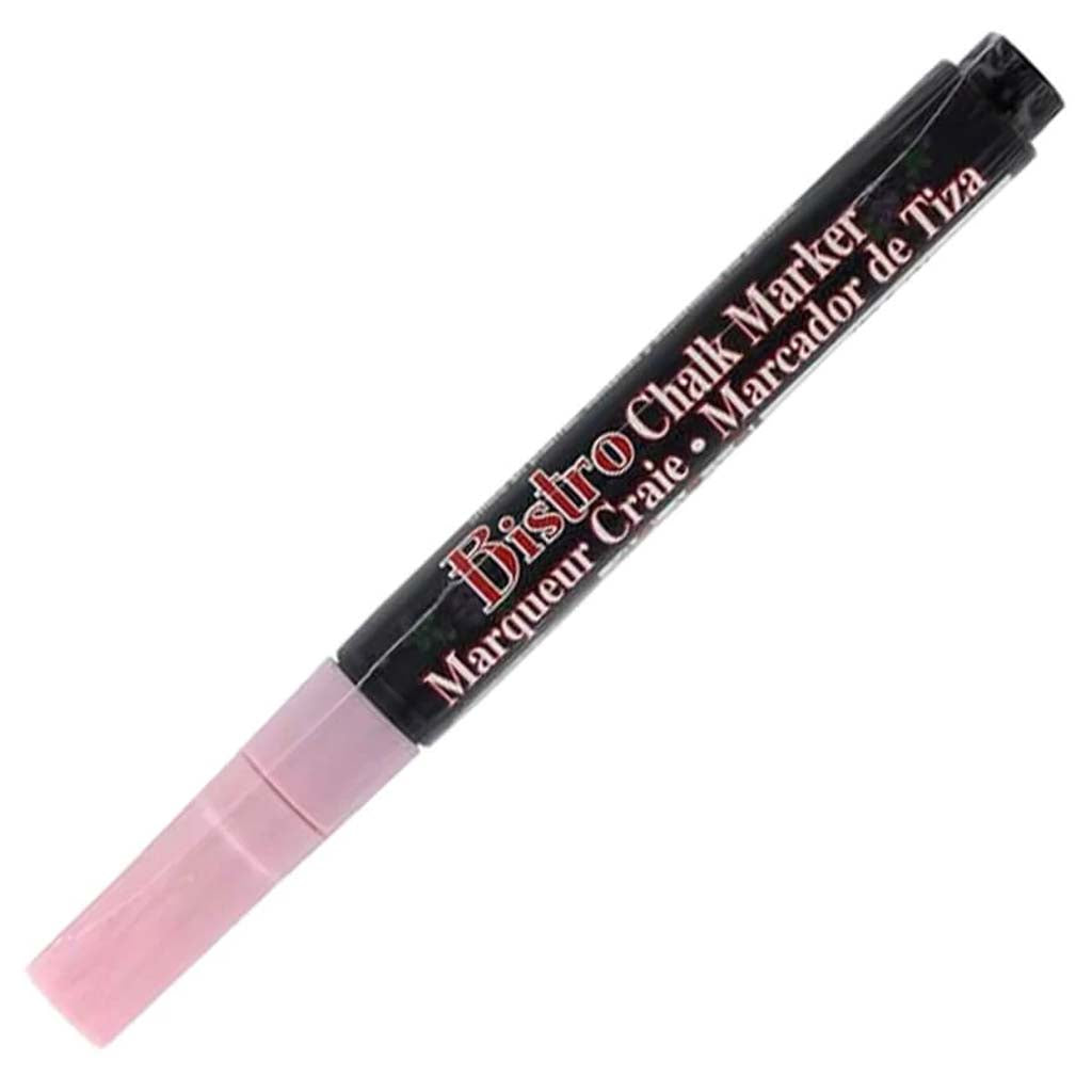 BISTRO CHALK MARKER FINE BULK