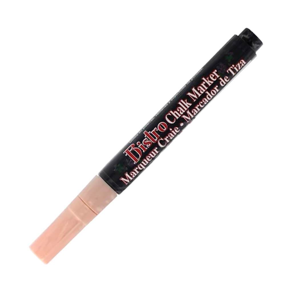BISTRO CHALK MARKER FINE BULK