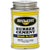 Best Test Rubber Cement with Brush