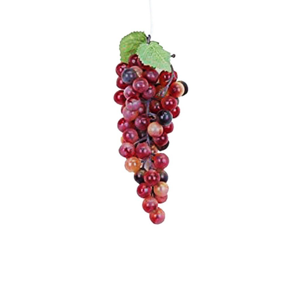 Grapes, Red 