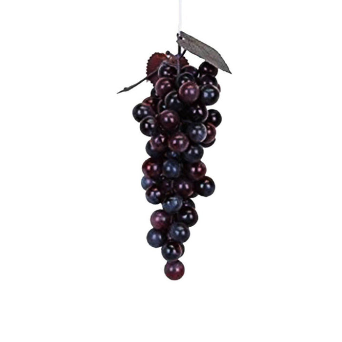 Grapes, Red 