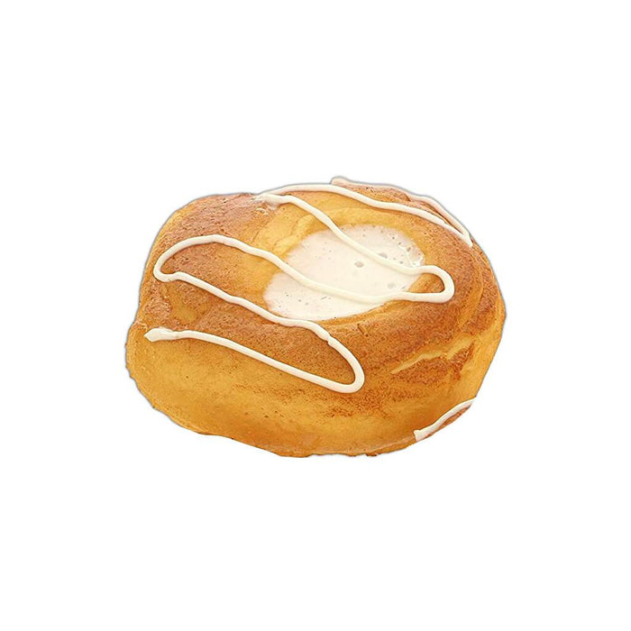 Danish Cream Ch 