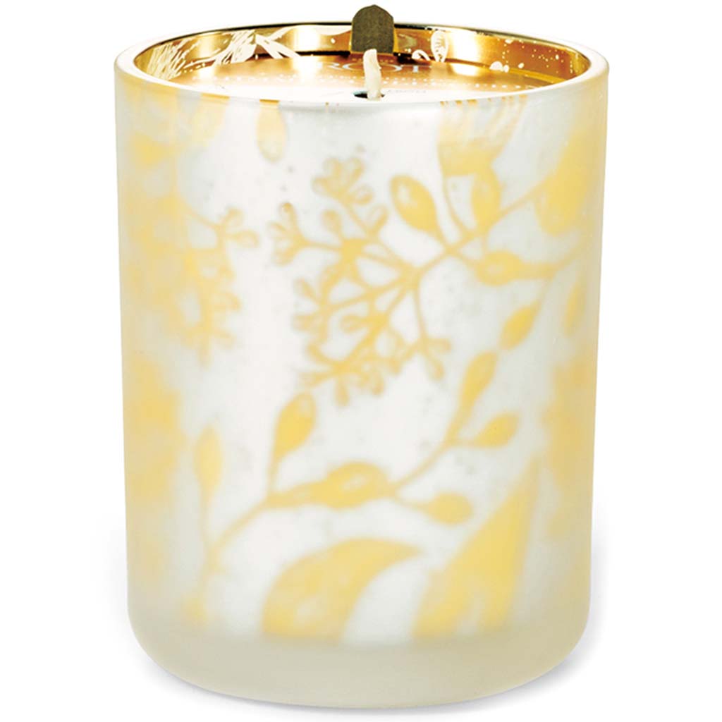 Shimmer Collection 5oz Cinnamon 