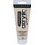 Graduate Acrylic Paint 120ml