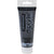 Graduate Acrylic Paint 120ml