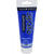 Graduate Acrylic Paint 120ml