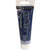 Graduate Acrylic Paint 120ml