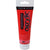 Graduate Acrylic Paint 120ml