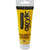 Graduate Acrylic Paint 120ml