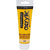 Graduate Acrylic Paint 120ml