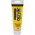 Graduate Acrylic Paint 120ml