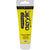 Graduate Acrylic Paint 120ml