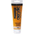 Graduate Acrylic Paint 120ml