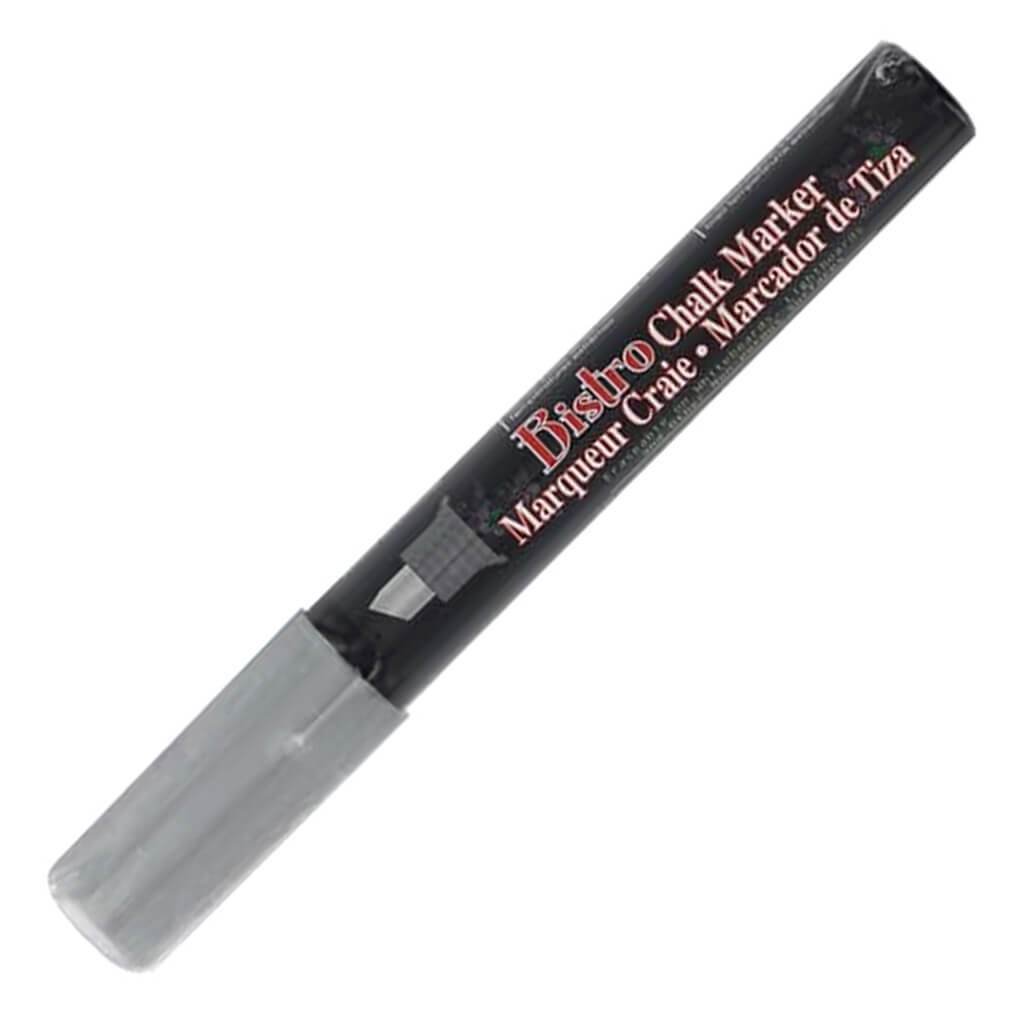 BISTRO CHALK MARKER CHISEL BULK