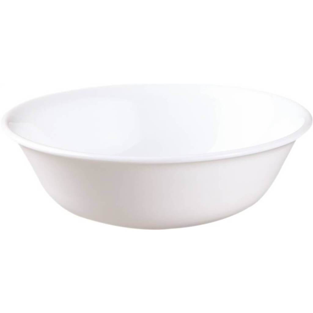 CORELLE 18OZ/532ML 