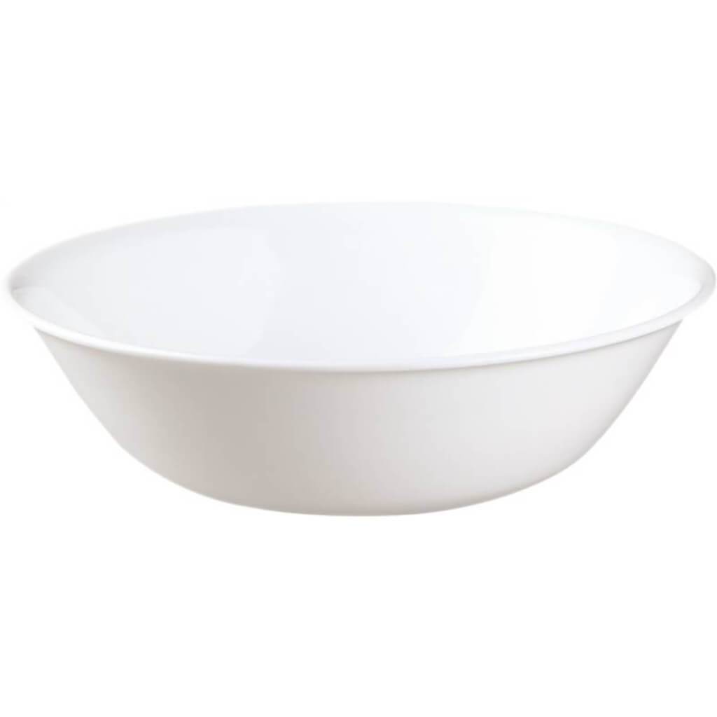 CORELLE 1QT/.95L 