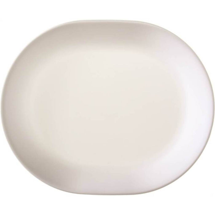 CORELLE PLTR 3/CS 