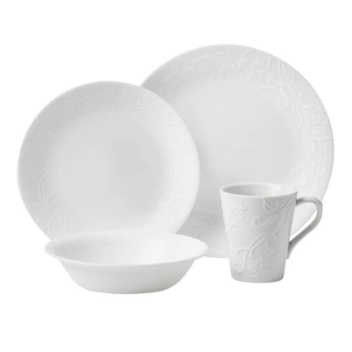 CORELLE BMB 16PC-B 