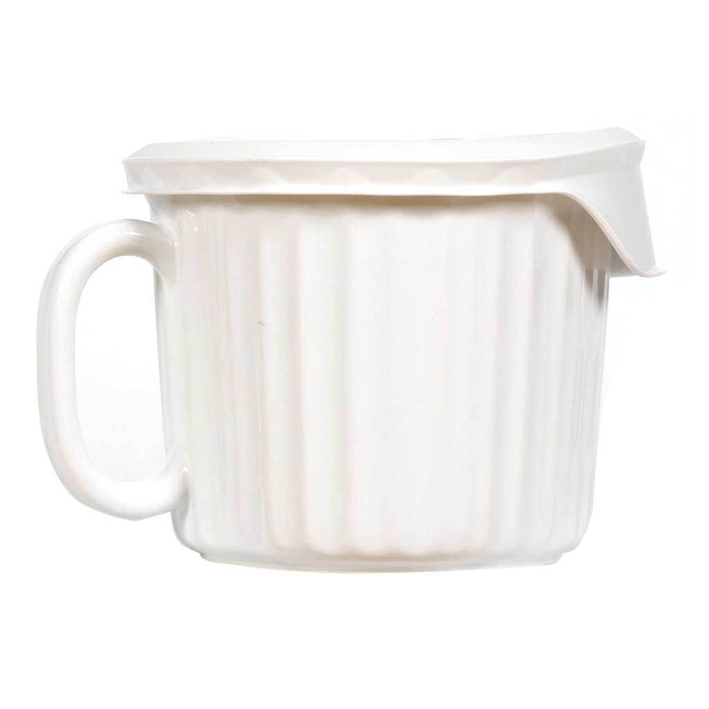 CORNINGWARE POPNS 