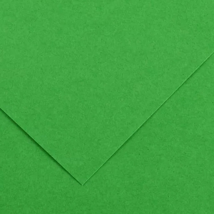 COLORLINE PAPER SHEETS 150GSM 19IN X 25IN 