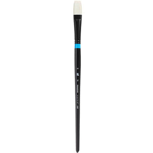 Princeton Aspen Brushes Flat